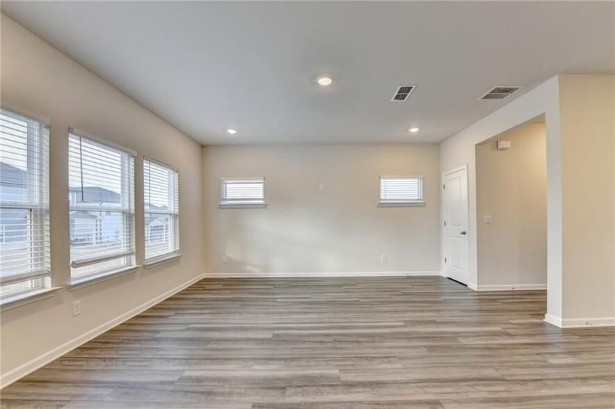 Building Photo - 2214 Whitworth St