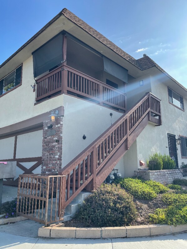 34032 Street of the Violet Lantern 34032 Street of the Violet Lantern