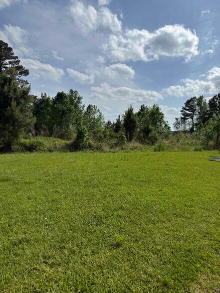 Building Photo - 141 Baileys Park Ln