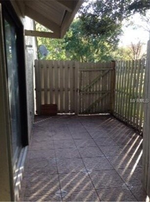 Building Photo - 611 Casa Park D Ct