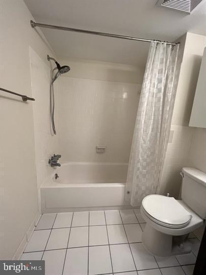 Building Photo - 2109 Walsh View Terrace