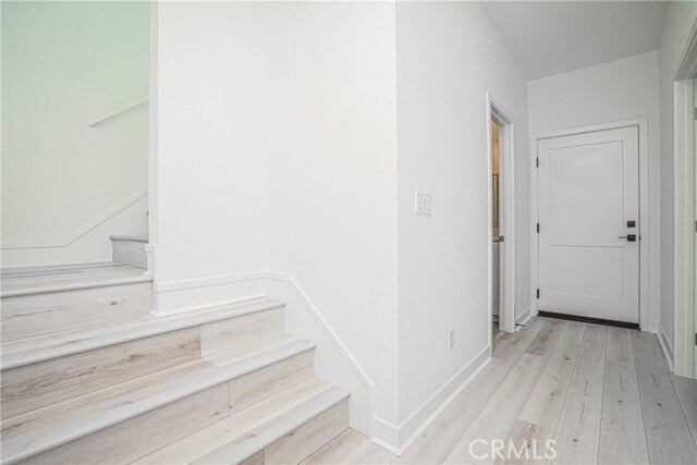 Building Photo - 2317 W Broadway