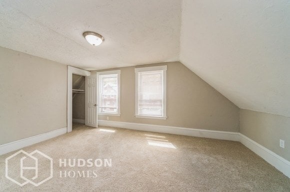 Building Photo - 14 Cross St