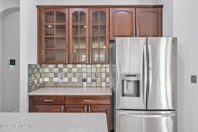 Building Photo - 2908 Woodbridge Crossing Ct
