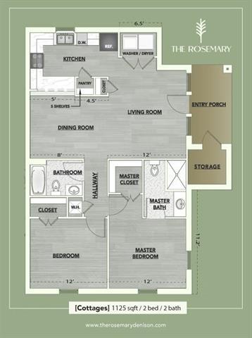 Building Photo - 3050 Viking St
