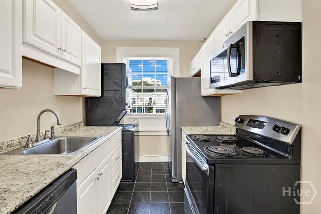 Building Photo - 32 E Taylor St