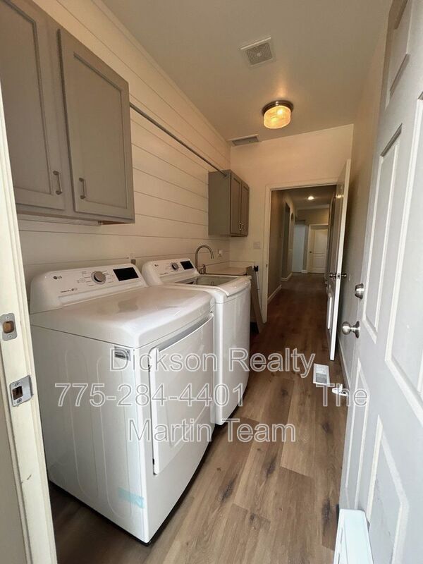 Building Photo - 3149 Gladiola Ct