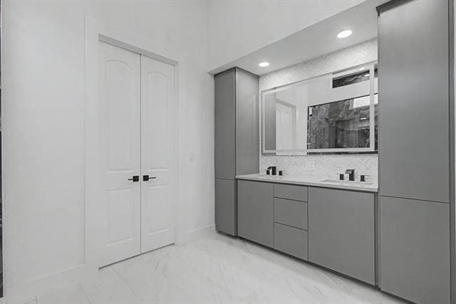 Building Photo - 6363 Pintail Ln