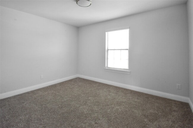 Building Photo - 10921 Aransas Pass Pl