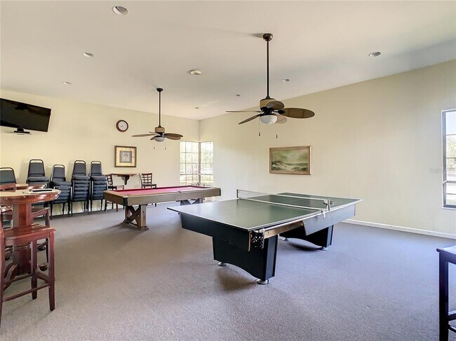 Building Photo - 2333 Feather Sound Dr