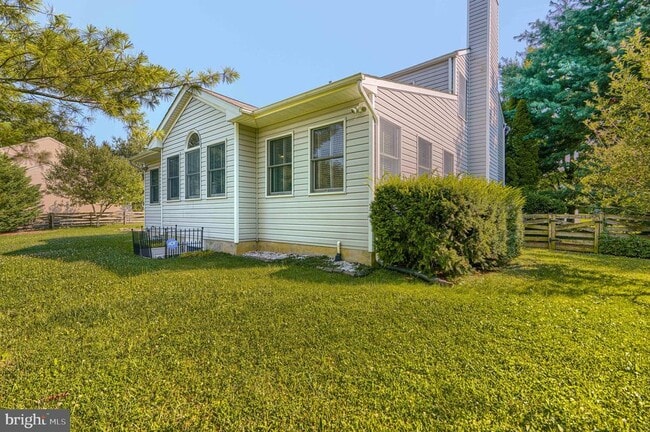 Building Photo - 8301 Whitebark Ct