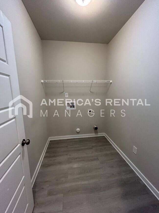 Building Photo - Home for Rent in Jasper, AL!