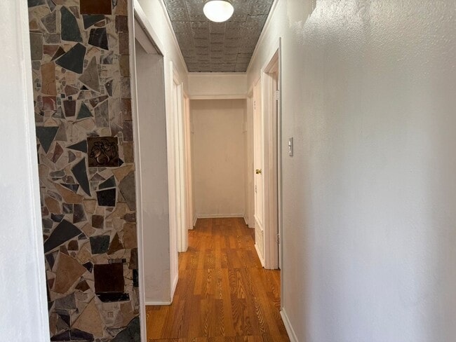 Building Photo - 1029 Vly Frg Dr