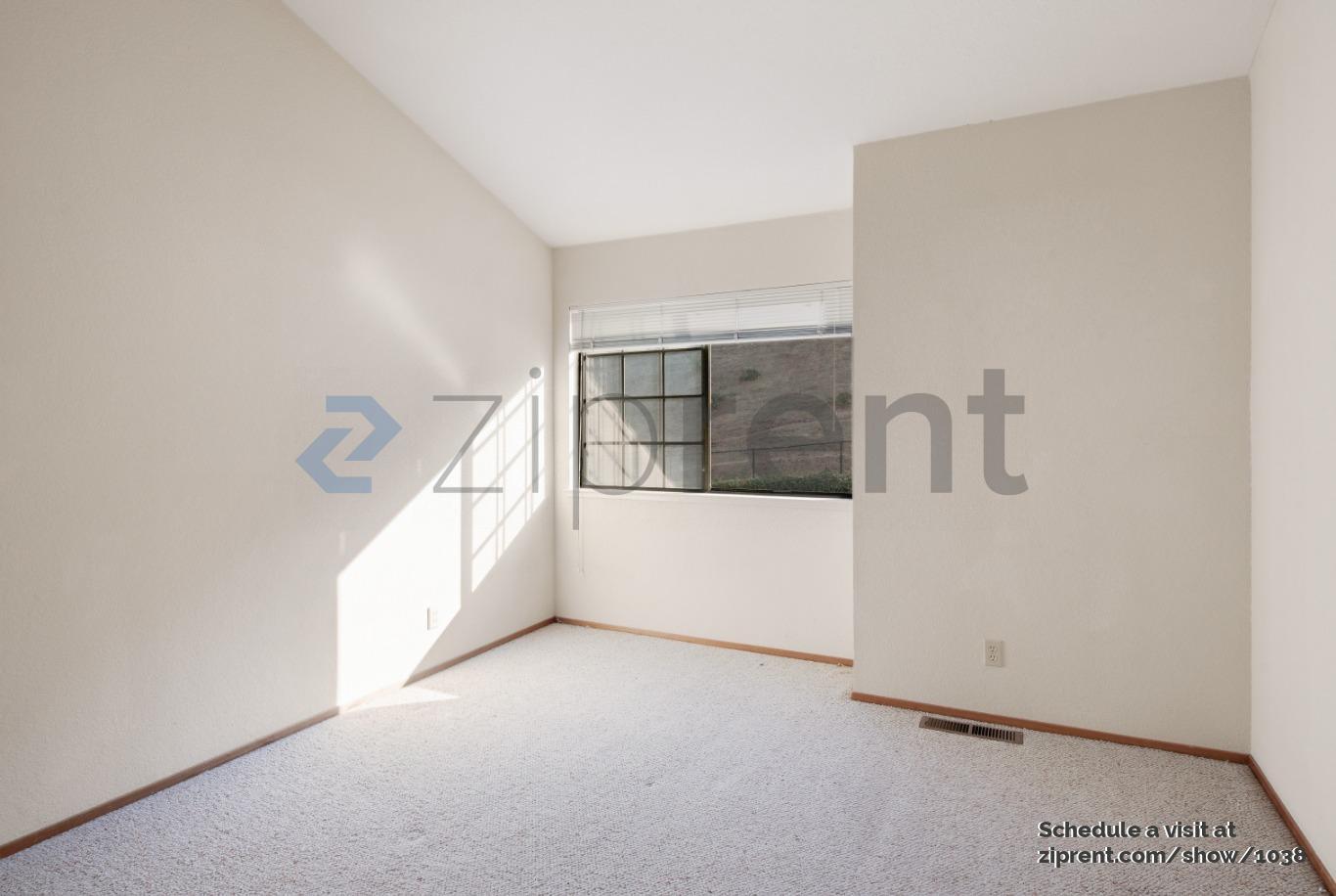 Building Photo - 130 Redhawk Rd
