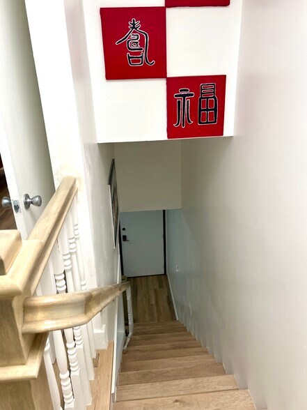 Building Photo - 3512 Pacific Ave