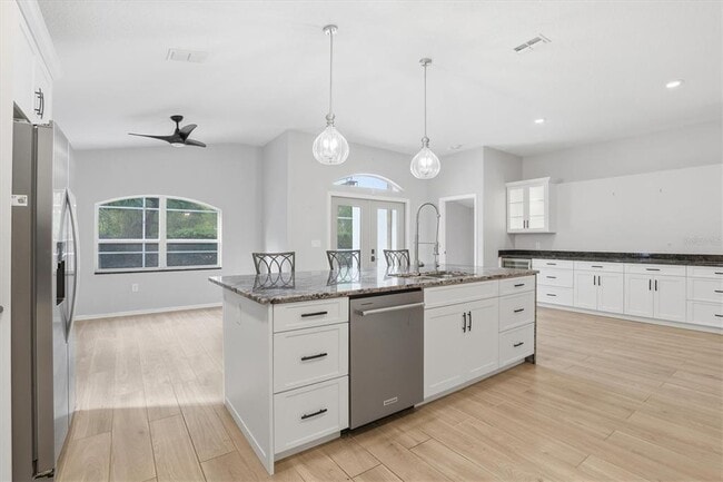 Building Photo - 1436 Watermill Cir