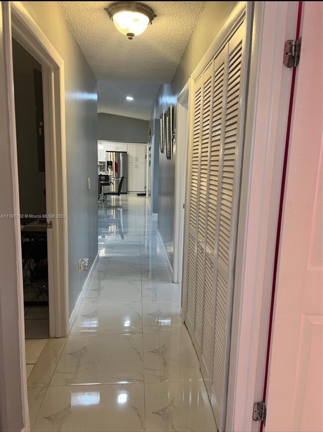 Building Photo - 26161 SW 130th Ave