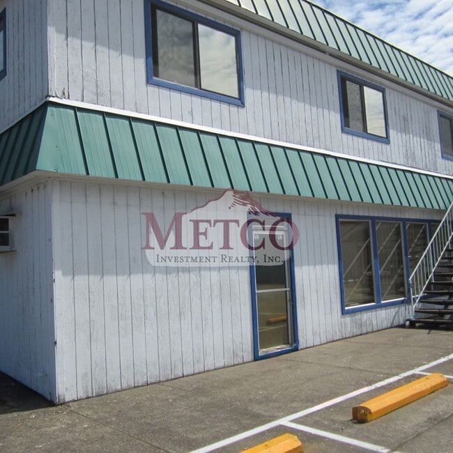 Building Photo - 18302 - Cascade Business Park (Residential)