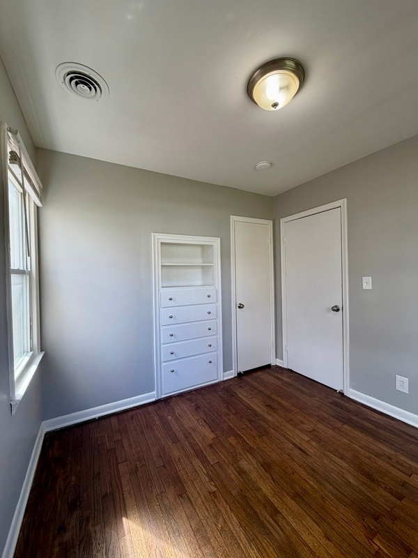 Building Photo - 15396 Buck St