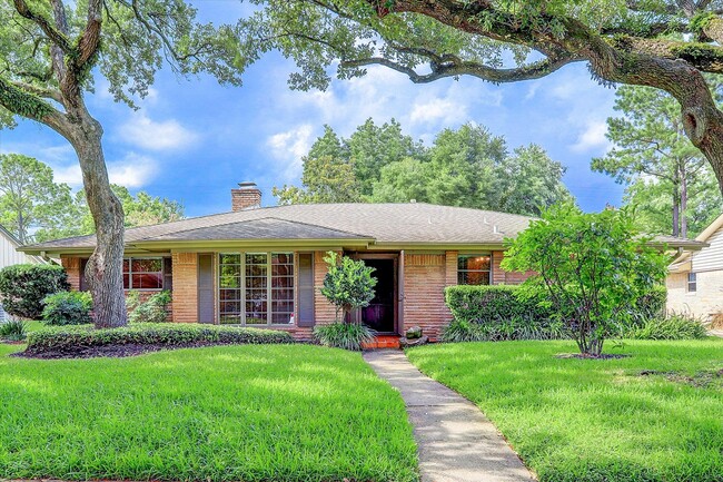Building Photo - 5638 Yarwell Dr