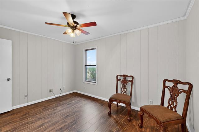 Building Photo - 6585 Co Rd 179