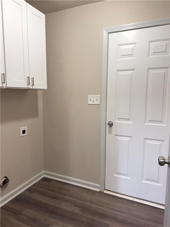 Building Photo - 3035 Baymount Dr