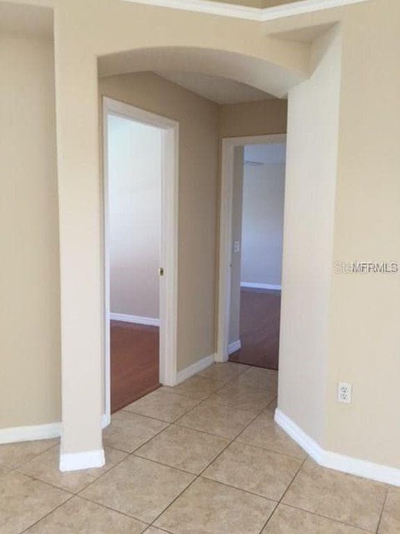 Building Photo - 4587 Eaglet Ln
