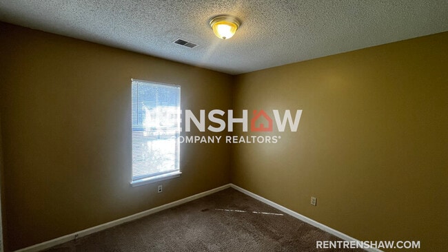 Building Photo - 4524 Country Brook Dr