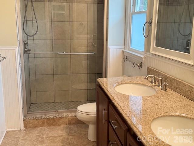 Building Photo - 9113 Mountain Aire Cir