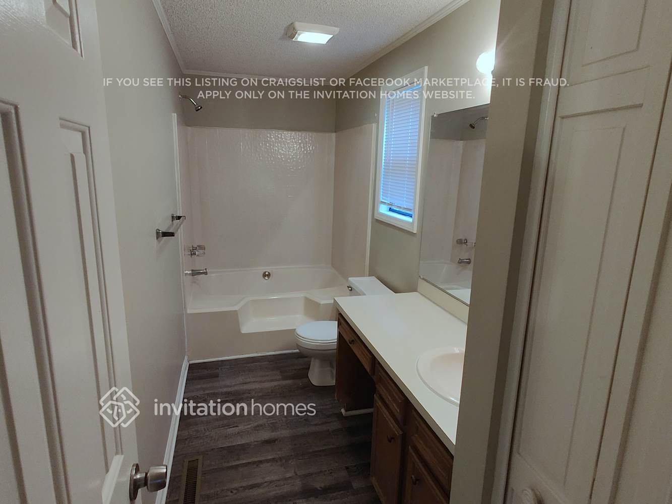 Building Photo - 2947 Gray Feather Dr