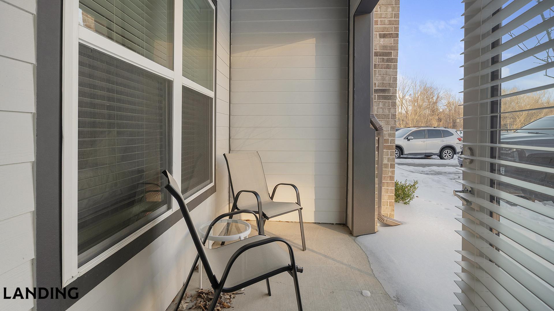 Building Photo - 1200 Riverfront Dr