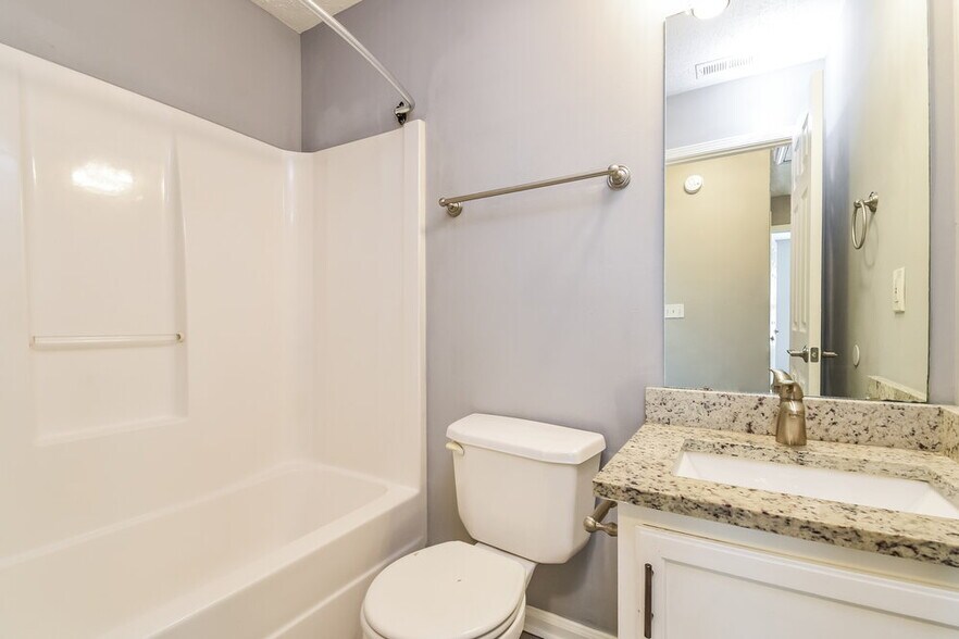 Building Photo - 1078 Winterbrook Way