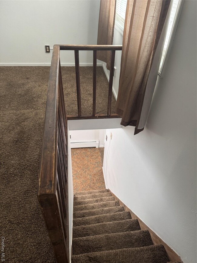 Building Photo - 523 Fostertown Rd