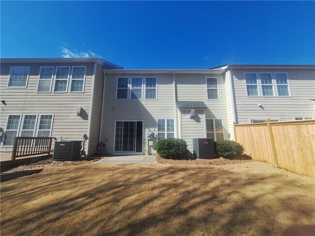 Building Photo - 13271 Marrywood Dr