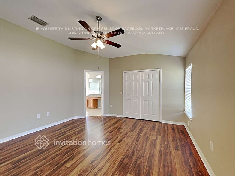 Building Photo - 2730 Buckhorn Preserve Blvd