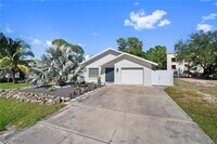 Building Photo - 865 101st Ave N