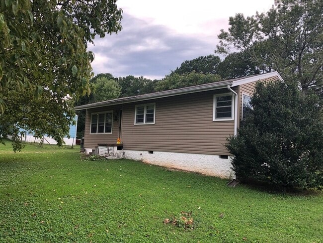 Building Photo - 4607 Beverly Kay Dr