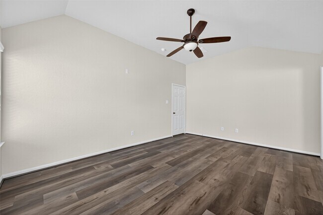 Building Photo - 12246 Claytons Park Ln