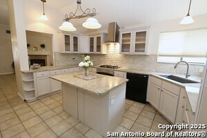Building Photo - 8810 Lost Arbor Cir