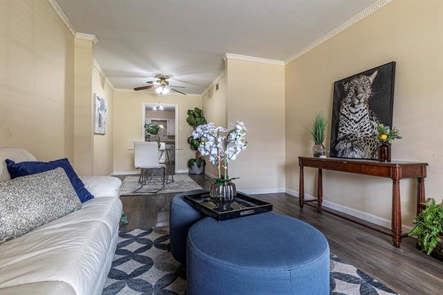 Building Photo - 13535 Red Fern Ln