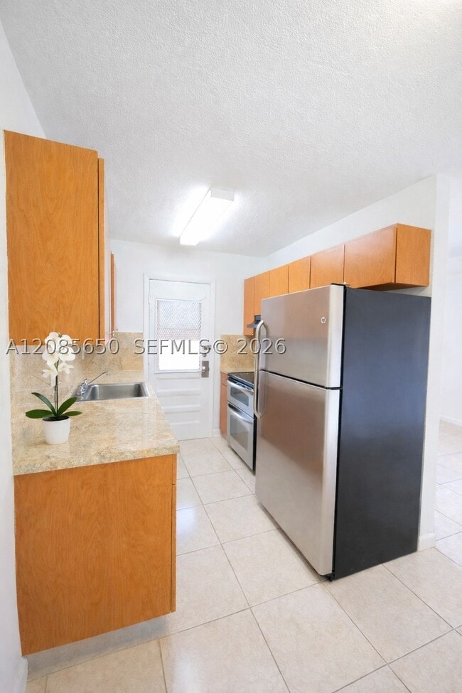 Building Photo - 2580 NW 139th St