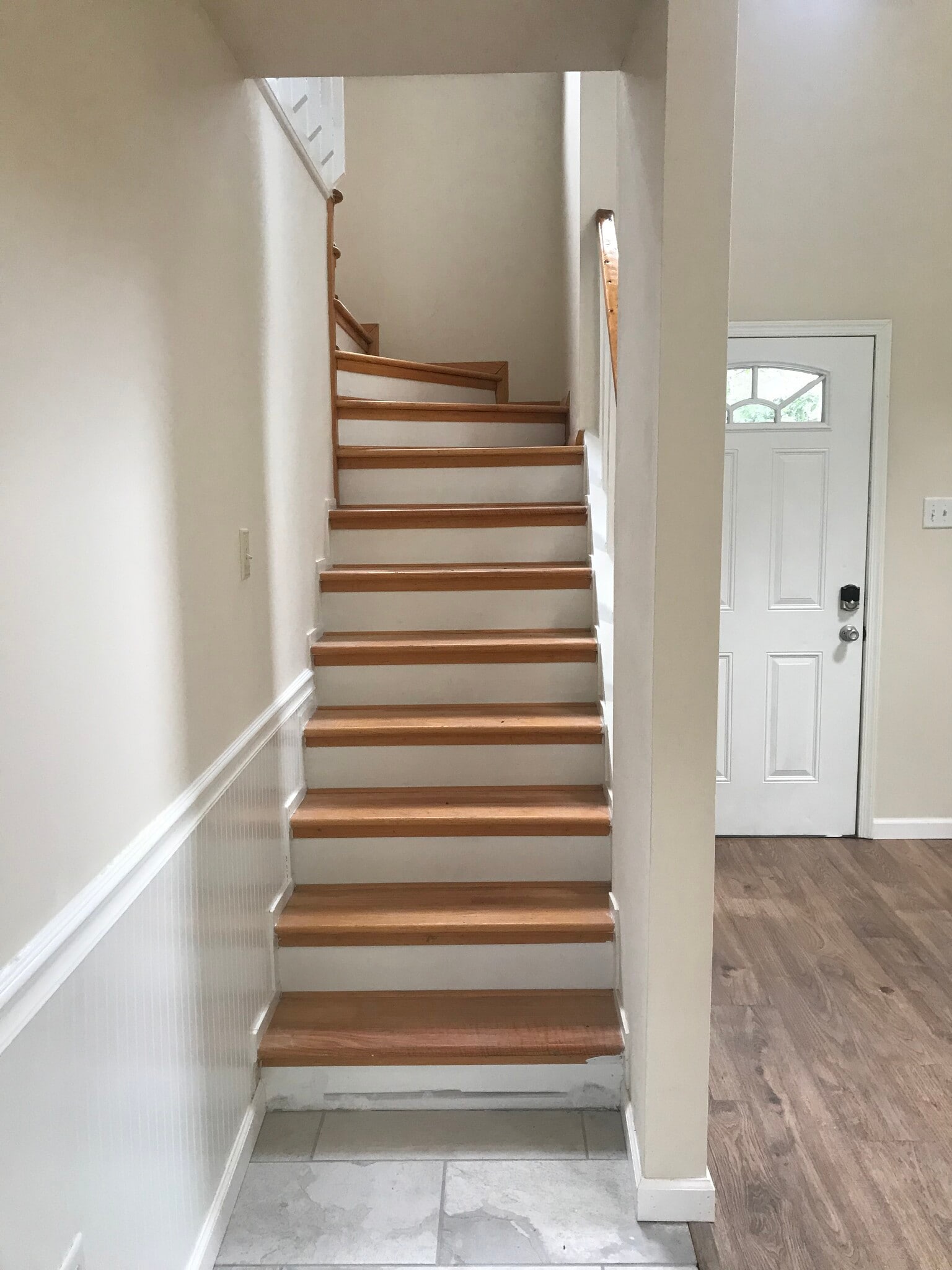 Building Photo - 10 Candlewood Ln