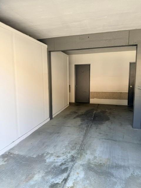 Building Photo - 3257 Glendora Dr