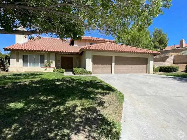 Building Photo - 41234 Almond Ave