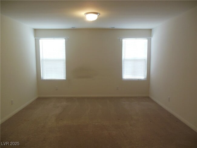 Building Photo - 6382 Jackson Spring Rd