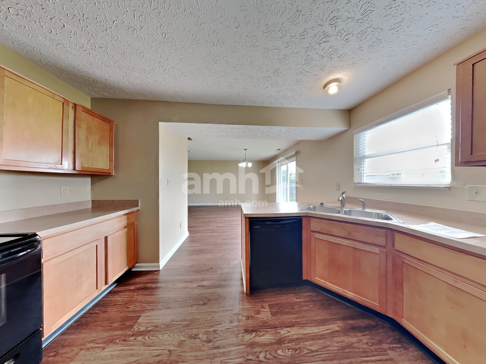 Building Photo - 8046 Wichita Hill Dr