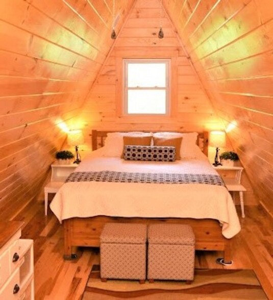 Building Photo - 139 Alan A Dale Dr