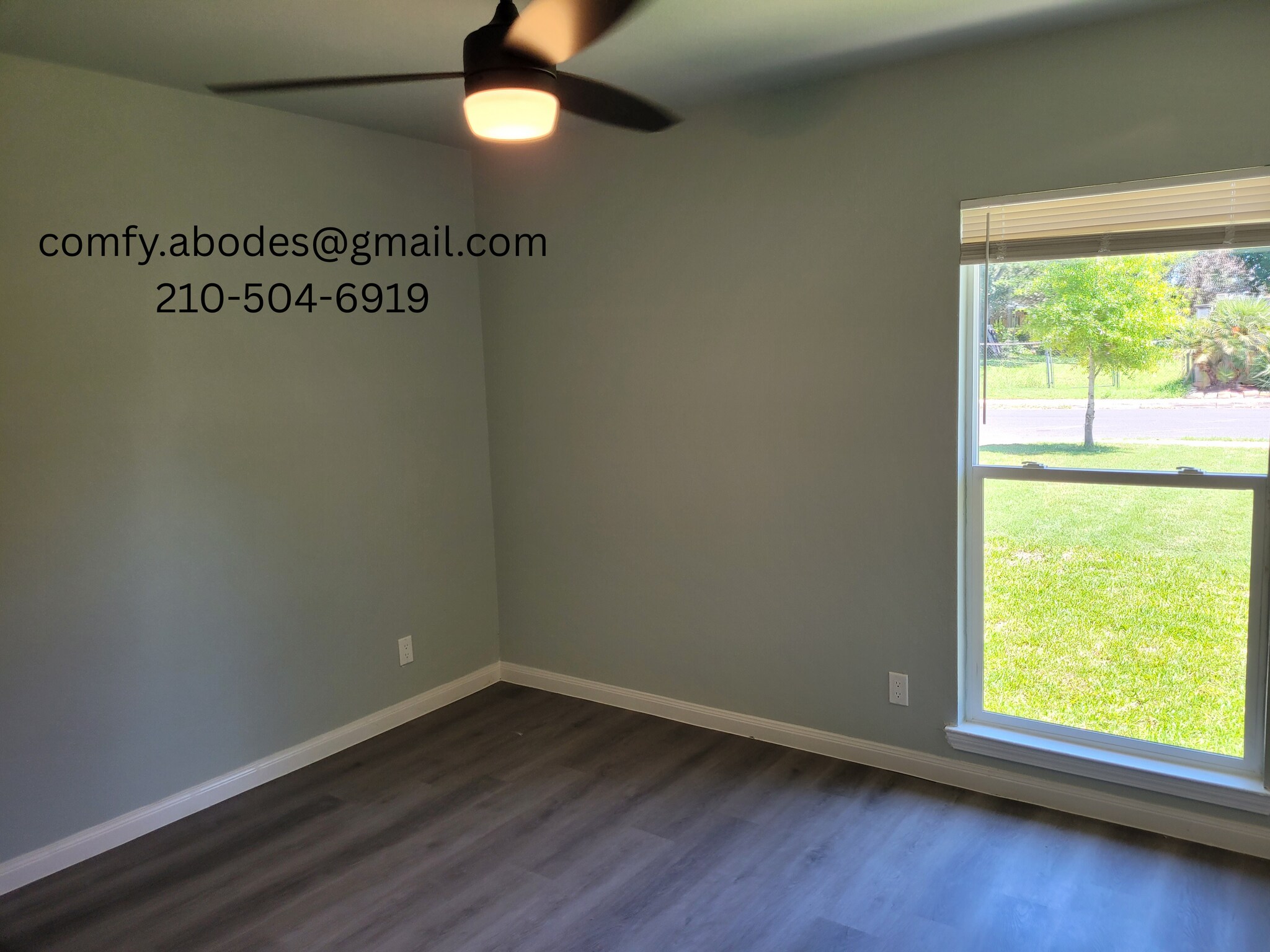 Building Photo - 5414 Green Grove St