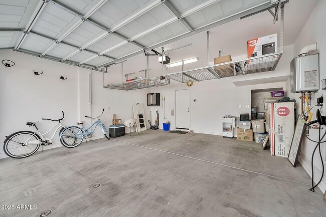 Building Photo - 4803 S Ferric