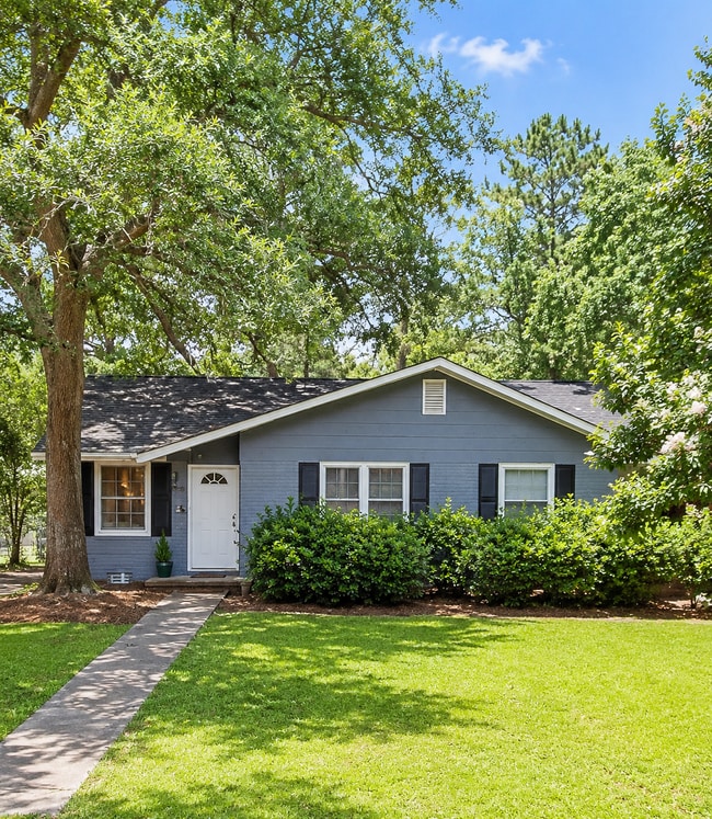 Building Photo - 1275 Belmont Ct